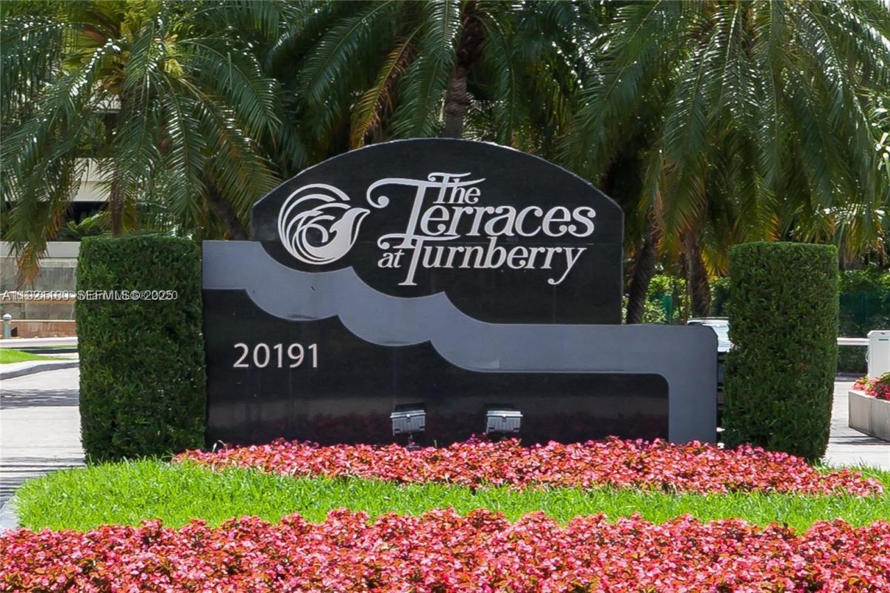 20191 E Country Club Dr, Unit 504, Aventura, FL 33180 Photo