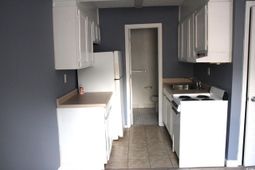 1500 Chester St. photo 4