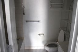 1500 Chester St. photo 4