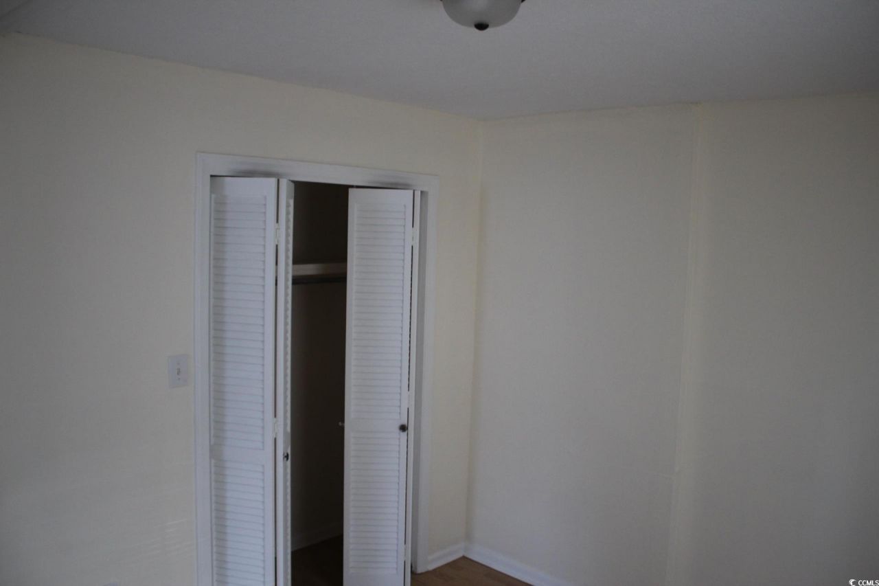 1500 Chester St. Photo 8