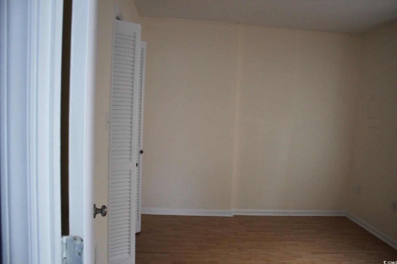 1500 Chester St. Photo 9