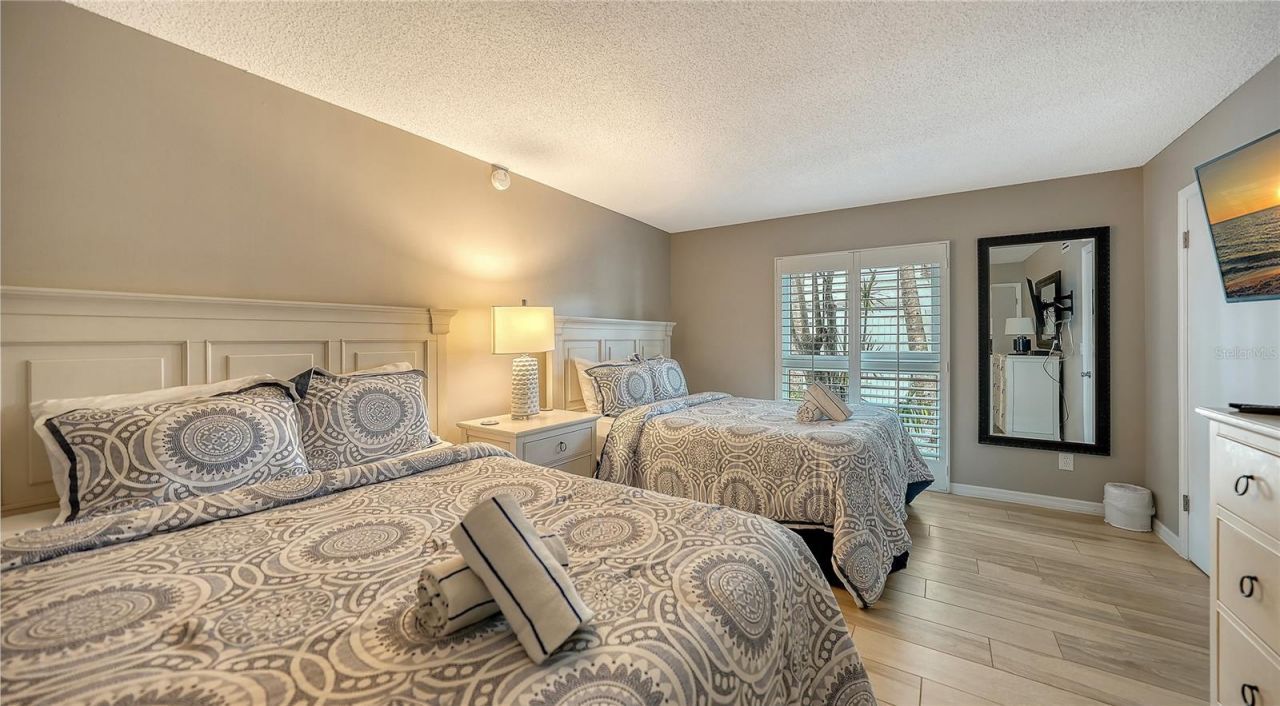 4235 Gulf Of Mexico Drive, Unit T101, Longboat Key, FL 34228 Photo