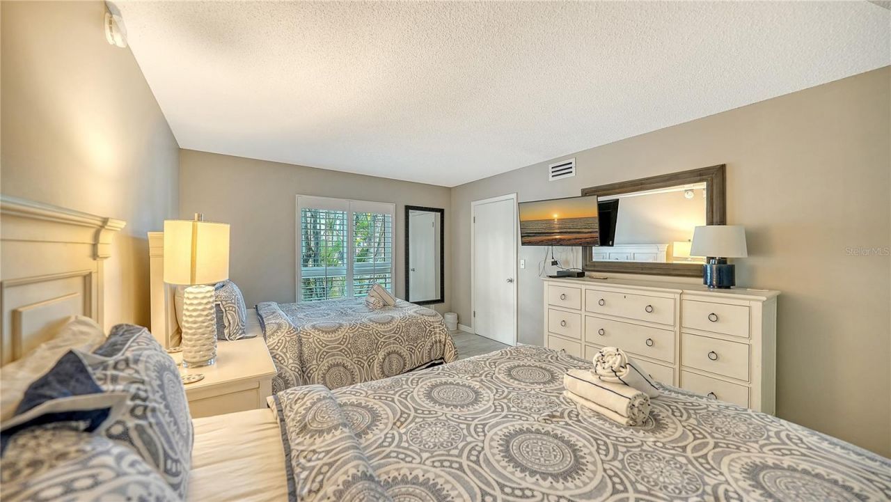 4235 Gulf Of Mexico Drive, Unit T101, Longboat Key, FL 34228 Photo