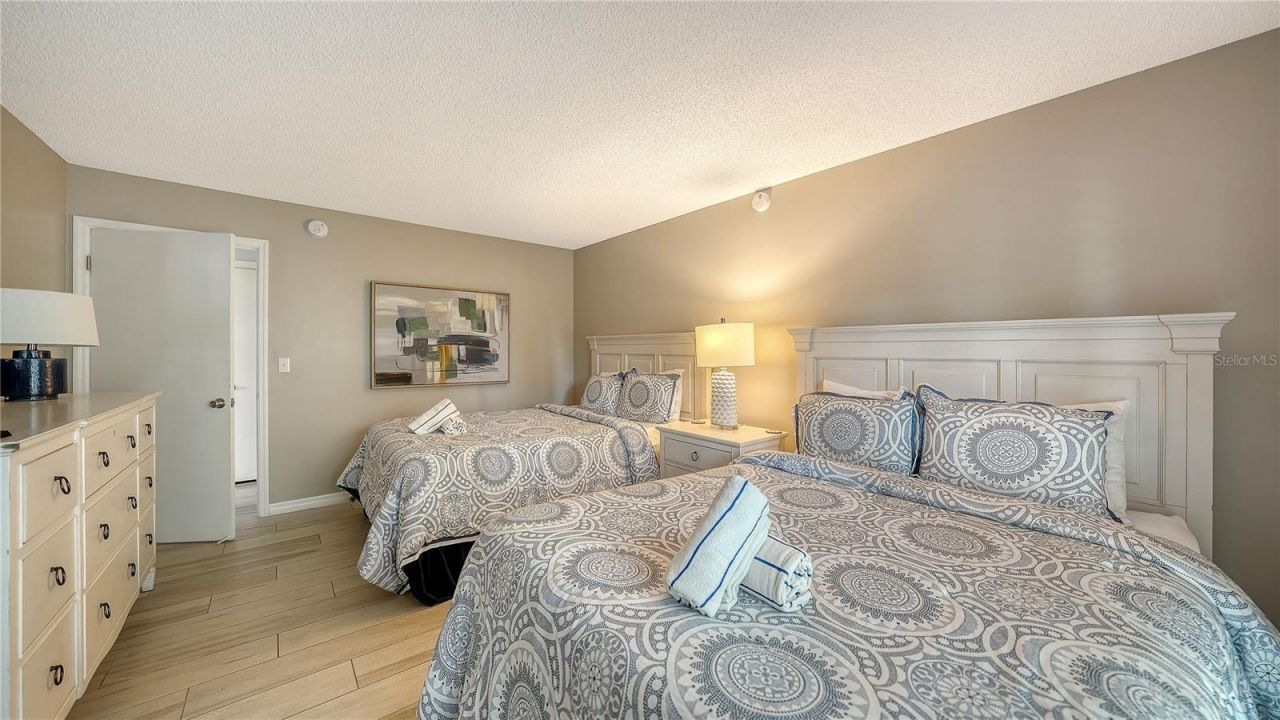 4235 Gulf Of Mexico Drive, Unit T101, Longboat Key, FL 34228 Photo