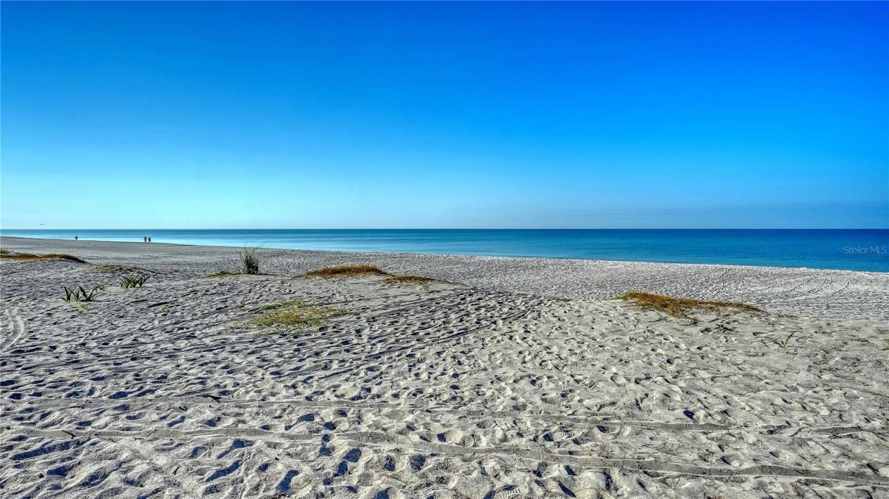 4235 Gulf Of Mexico Drive, Unit T101, Longboat Key, FL 34228 Photo