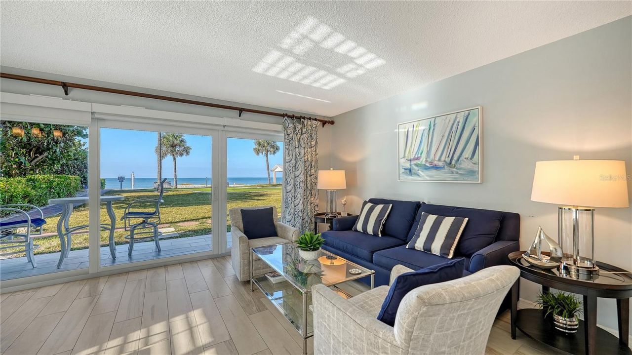 4235 Gulf Of Mexico Drive, Unit T101, Longboat Key, FL 34228 Photo
