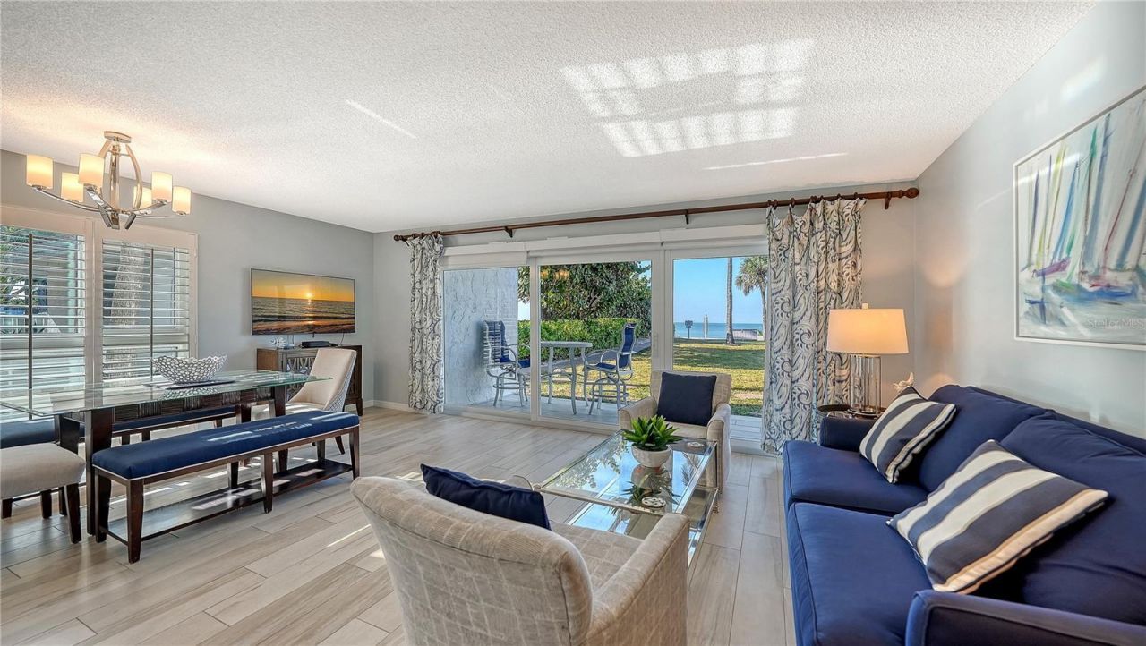 4235 Gulf Of Mexico Drive, Unit T101, Longboat Key, FL 34228 Photo