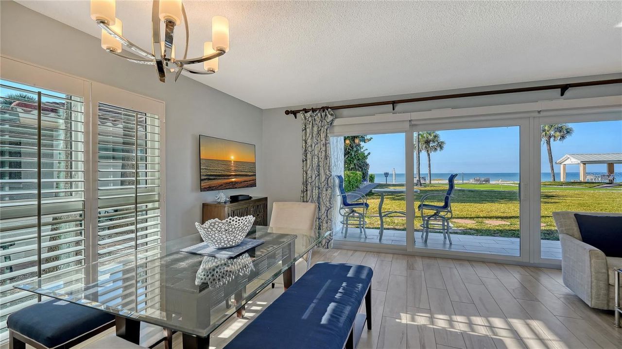 4235 Gulf Of Mexico Drive, Unit T101, Longboat Key, FL 34228 Photo