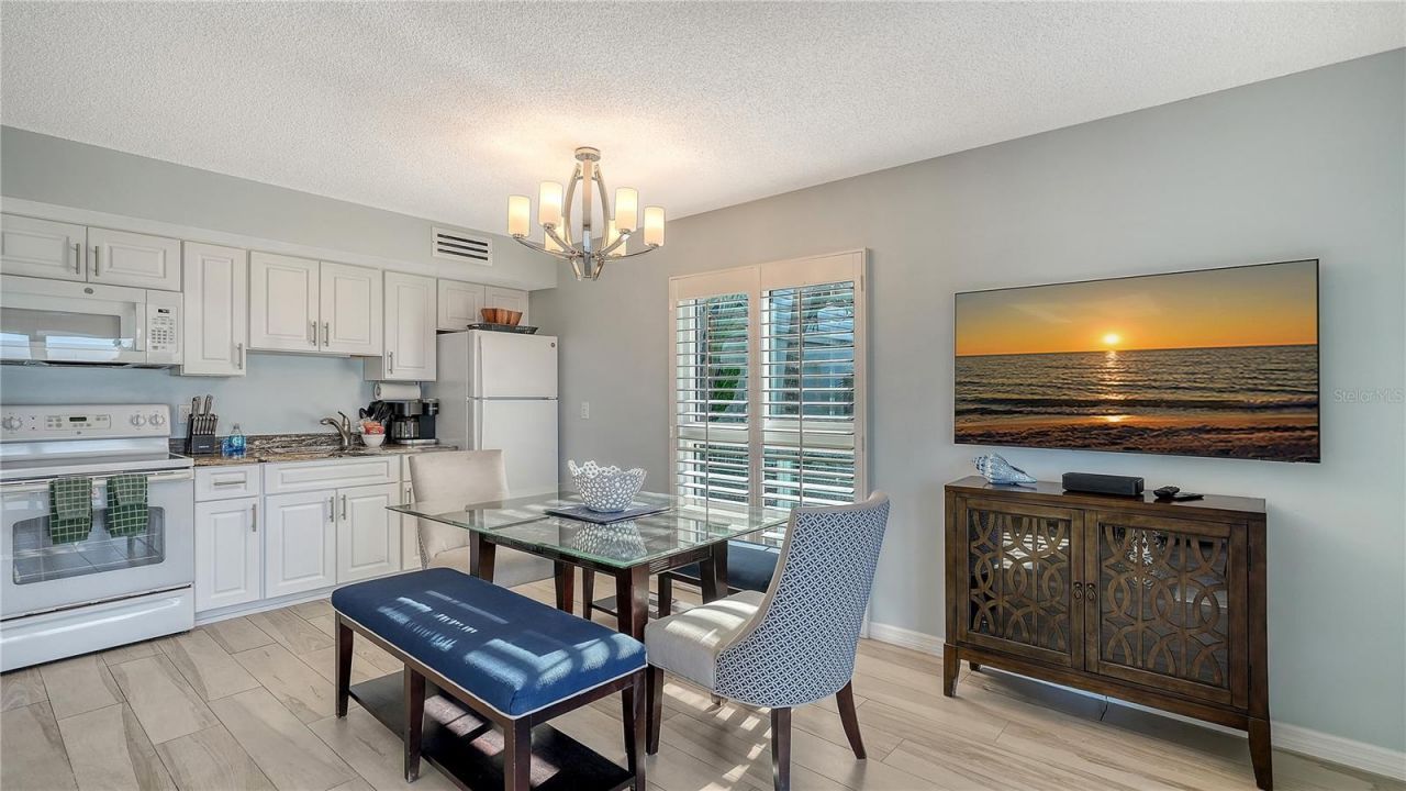 4235 Gulf Of Mexico Drive, Unit T101, Longboat Key, FL 34228 Photo