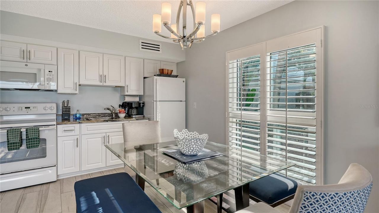 4235 Gulf Of Mexico Drive, Unit T101, Longboat Key, FL 34228 Photo