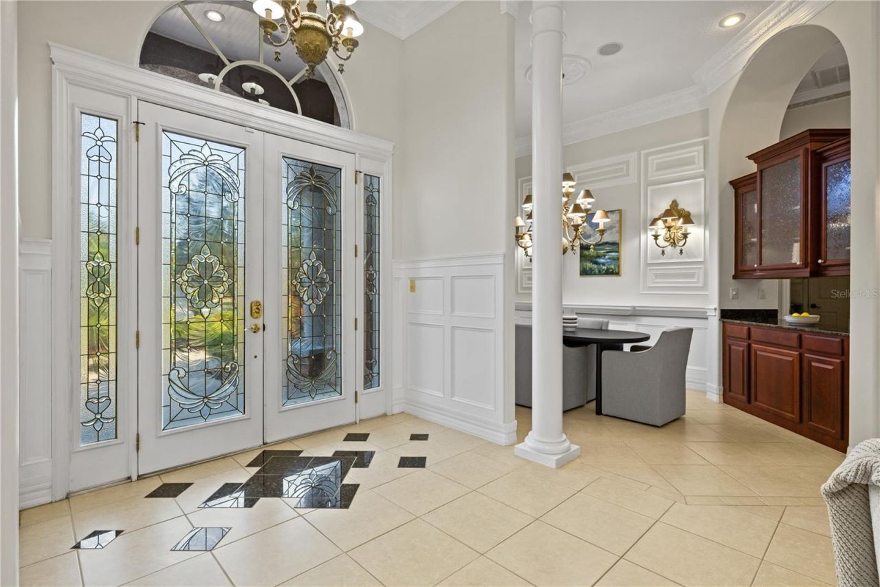 13609 18th Place E, Bradenton, FL 34212 Photo