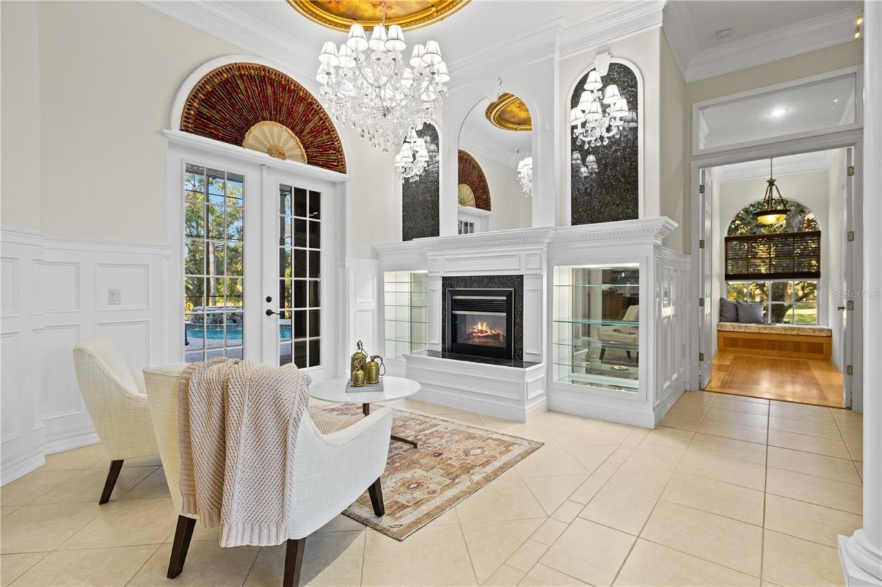 13609 18th Place E, Bradenton, FL 34212 Photo