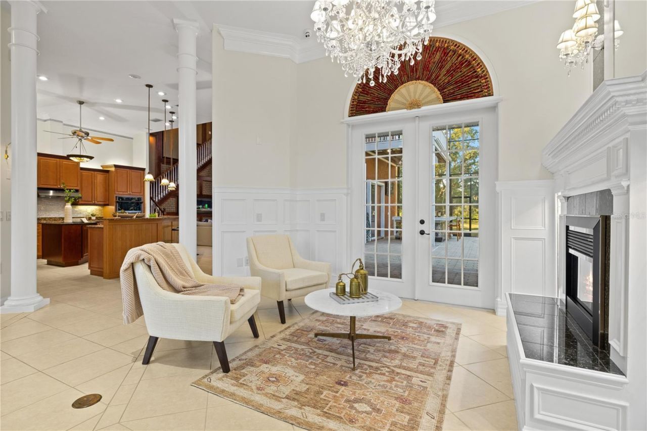 13609 18th Place E, Bradenton, FL 34212 Photo