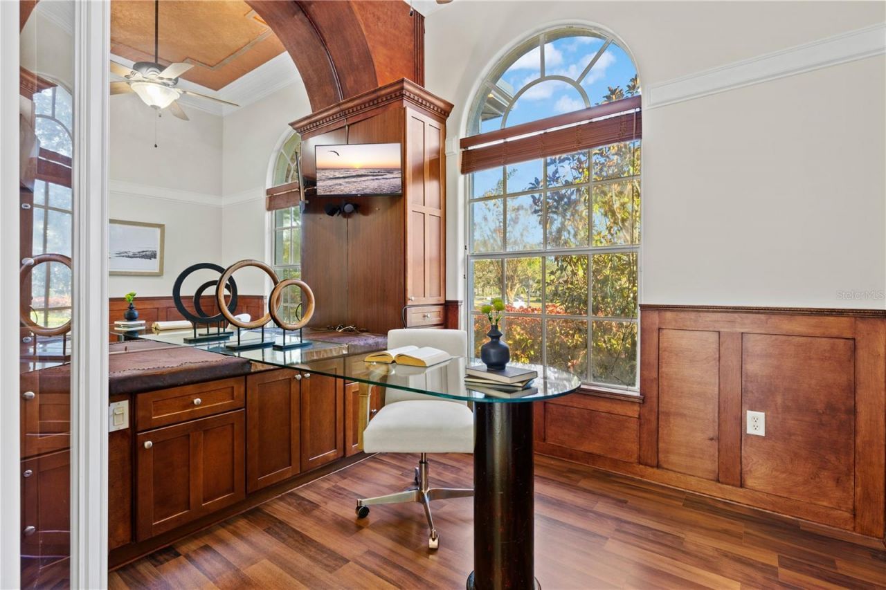 13609 18th Place E, Bradenton, FL 34212 Photo