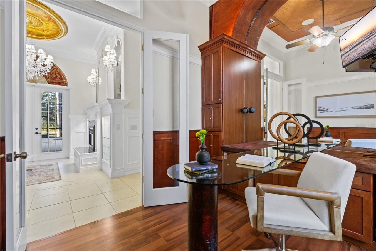 13609 18th Place E, Bradenton, FL 34212 Photo