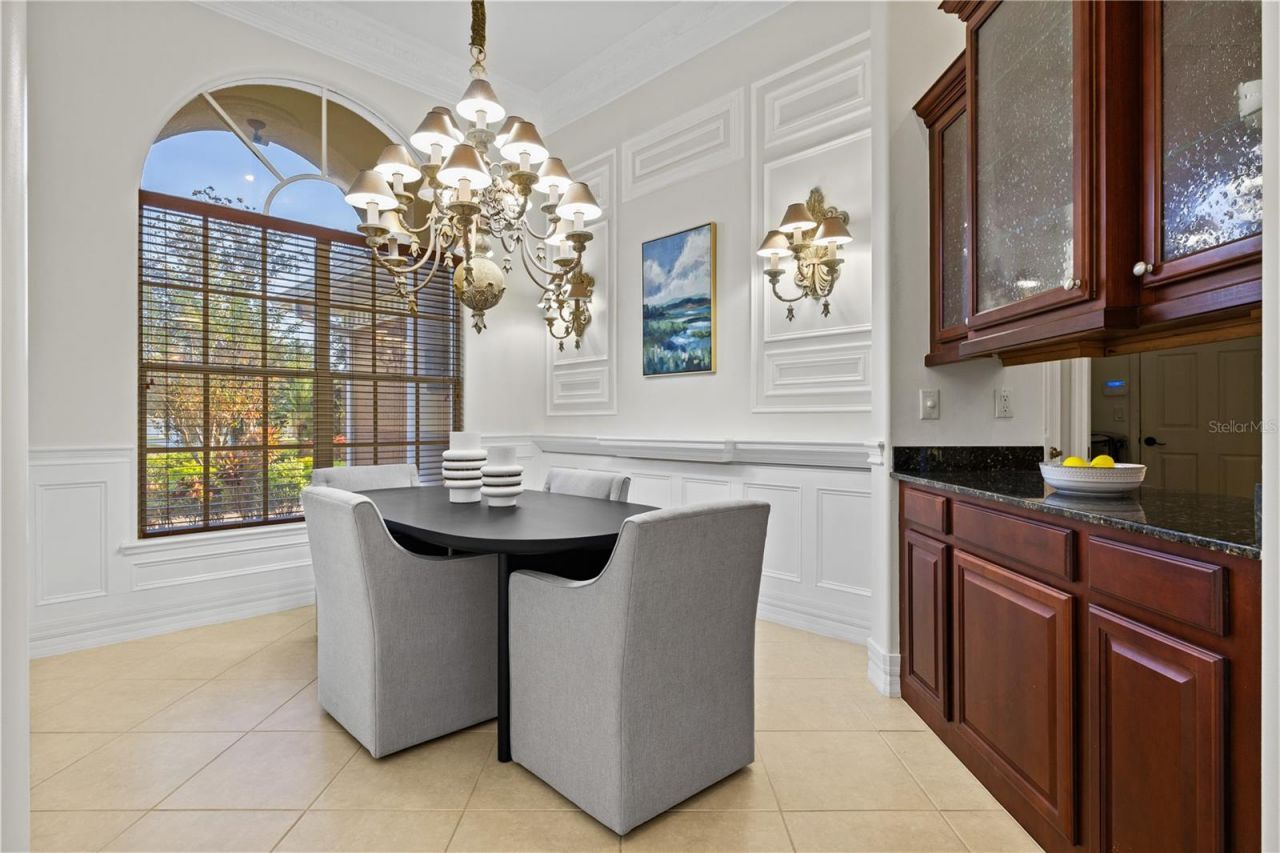 13609 18th Place E, Bradenton, FL 34212 Photo