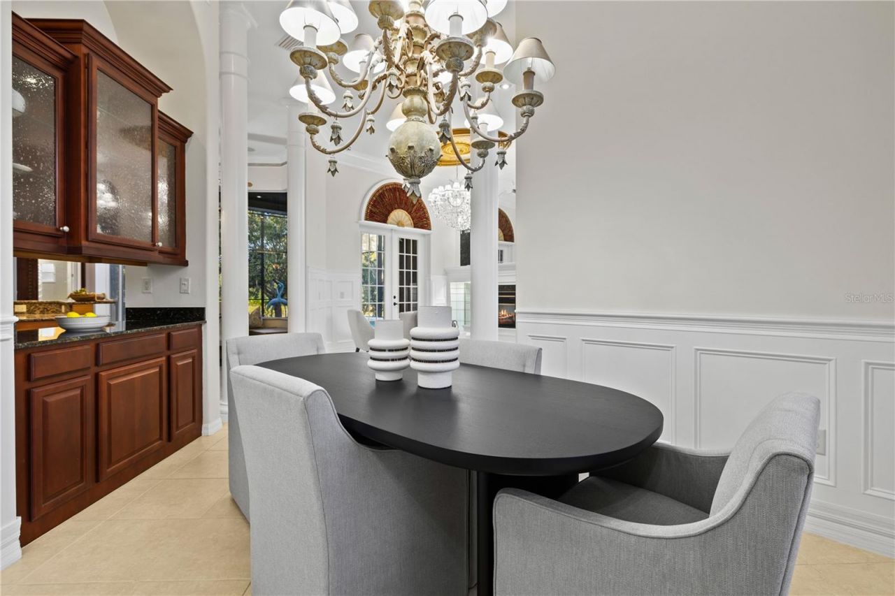 13609 18th Place E, Bradenton, FL 34212 Photo