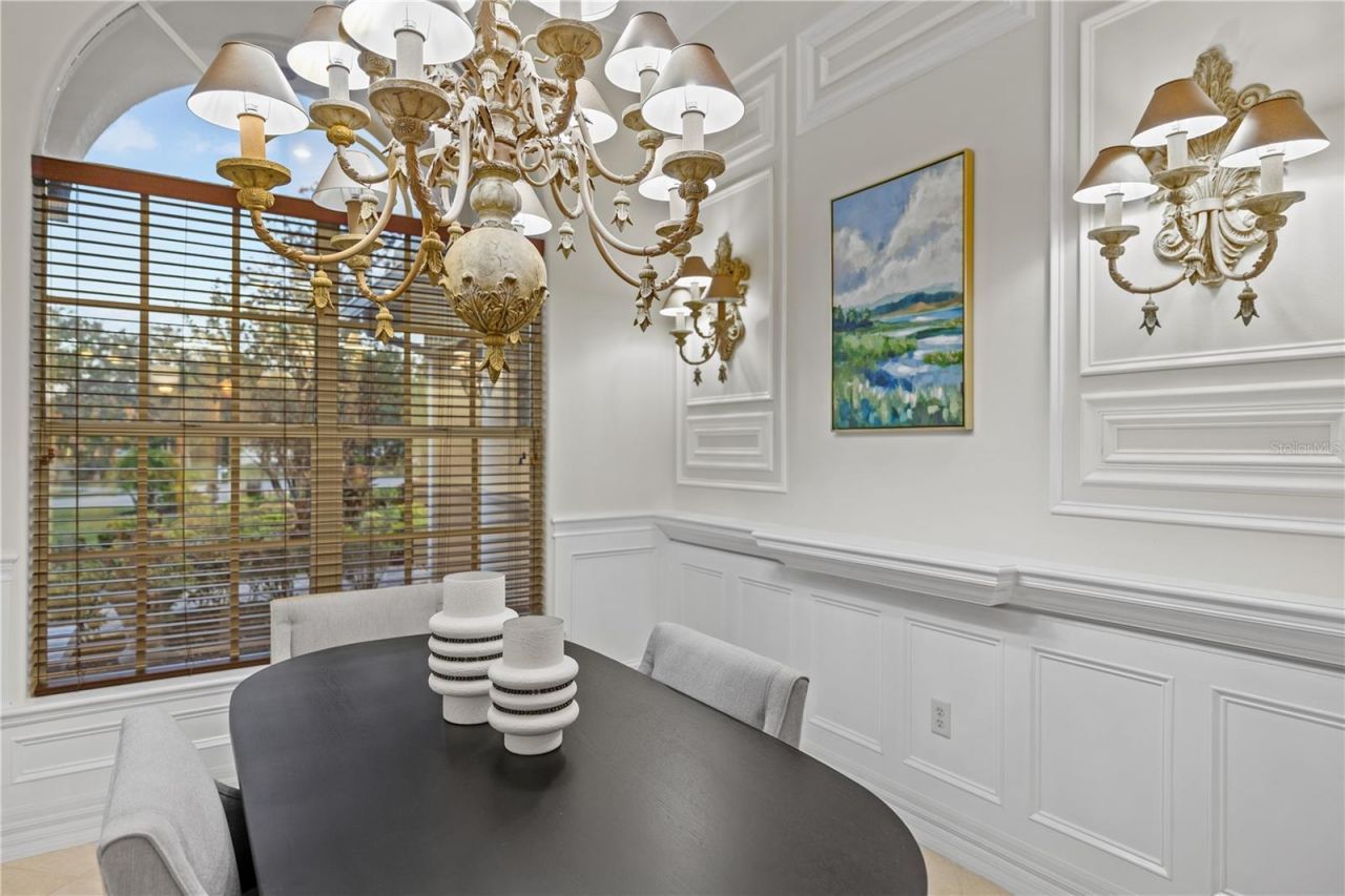 13609 18th Place E, Bradenton, FL 34212 Photo