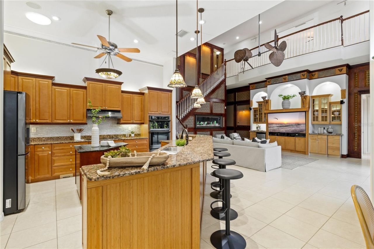 13609 18th Place E, Bradenton, FL 34212 Photo