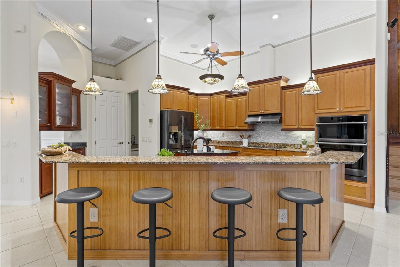 13609 18th Place E, Bradenton, FL 34212 Photo