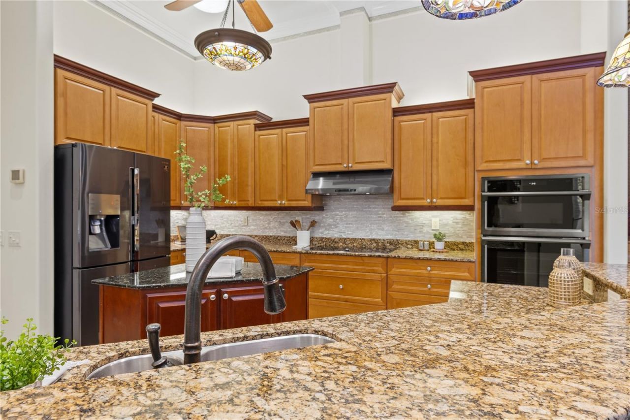 13609 18th Place E, Bradenton, FL 34212 Photo