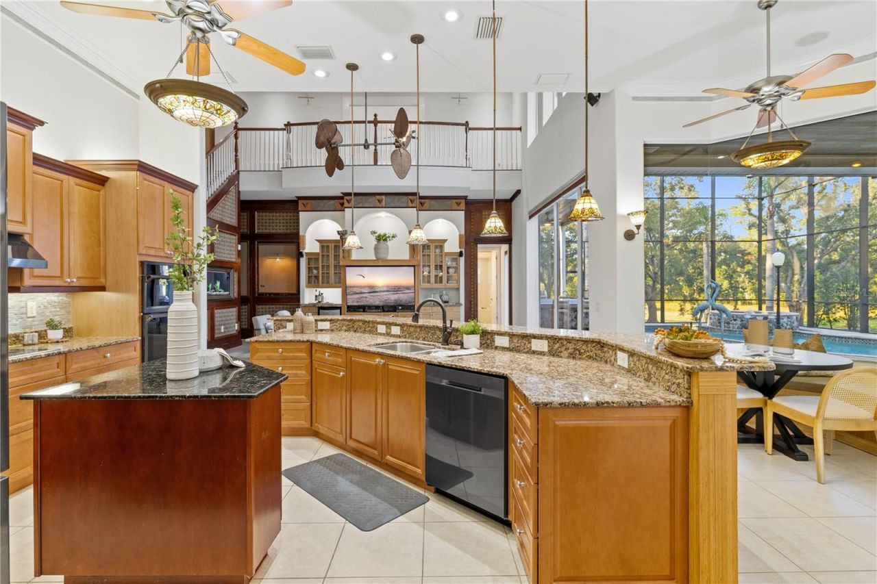 13609 18th Place E, Bradenton, FL 34212 Photo