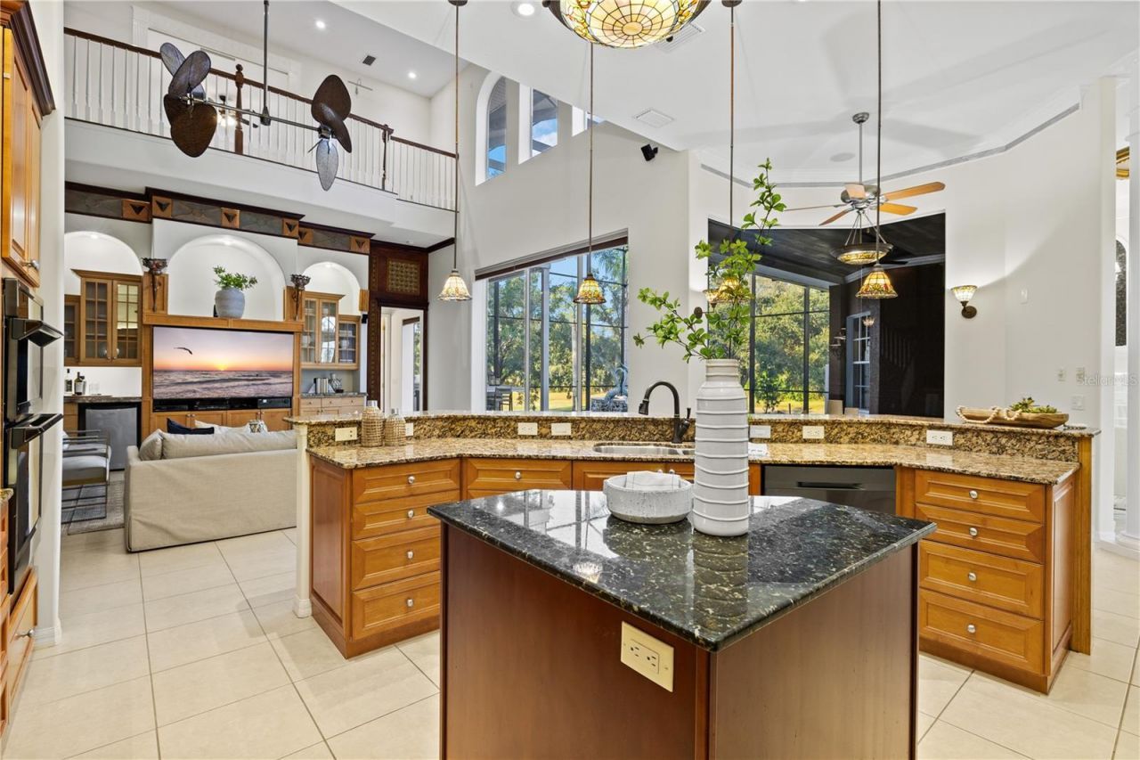 13609 18th Place E, Bradenton, FL 34212 Photo