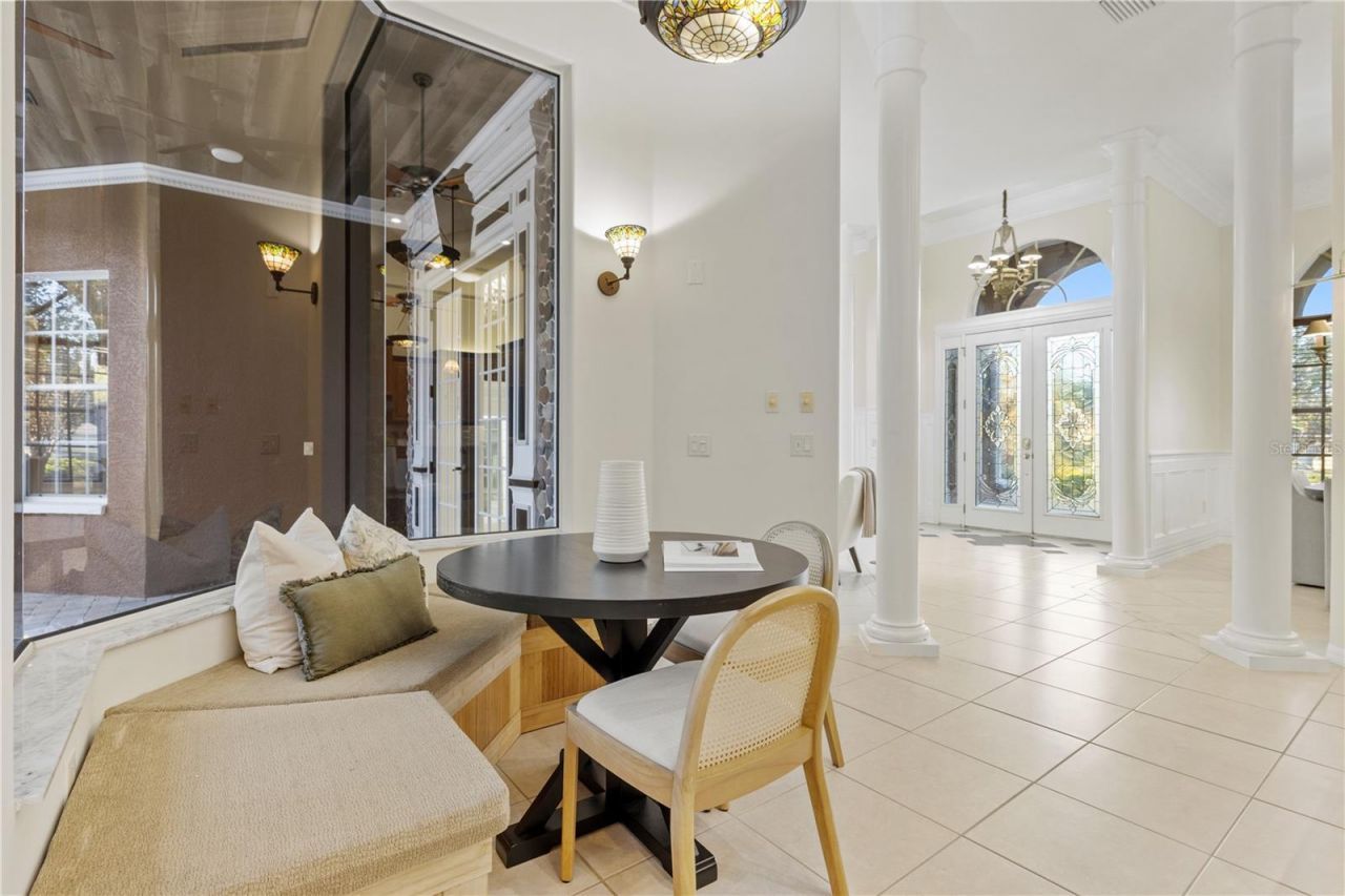 13609 18th Place E, Bradenton, FL 34212 Photo