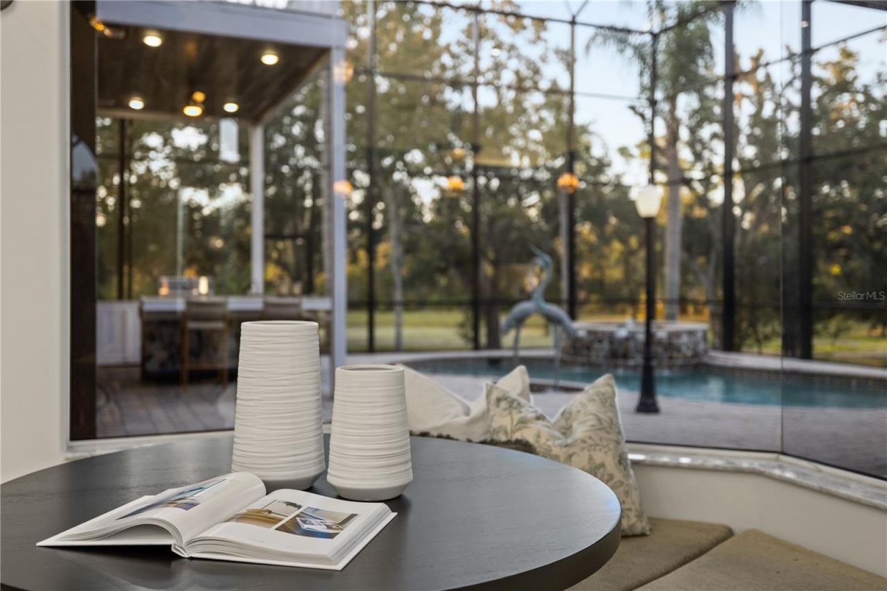 13609 18th Place E, Bradenton, FL 34212 Photo