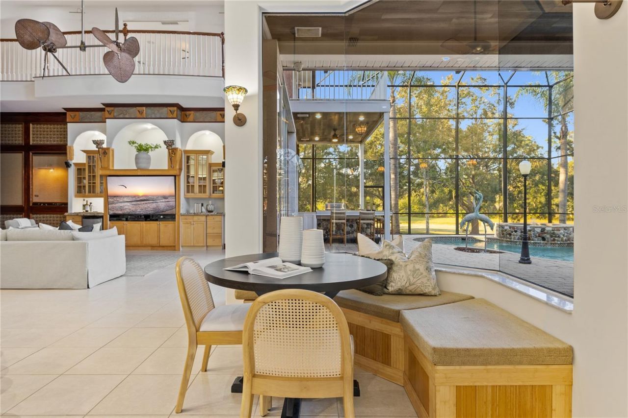 13609 18th Place E, Bradenton, FL 34212 Photo