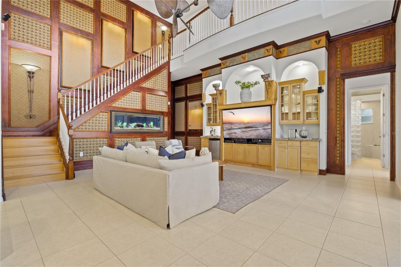 13609 18th Place E, Bradenton, FL 34212 Photo