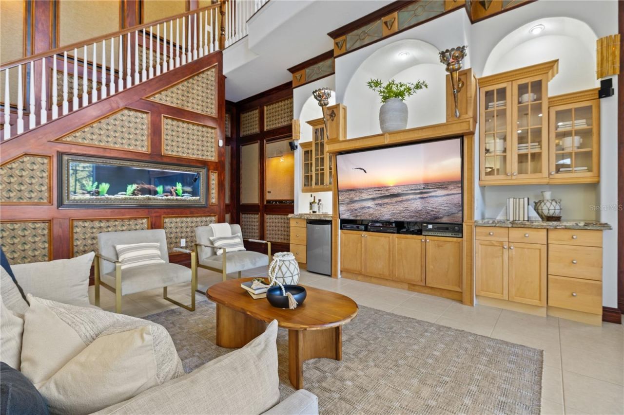 13609 18th Place E, Bradenton, FL 34212 Photo