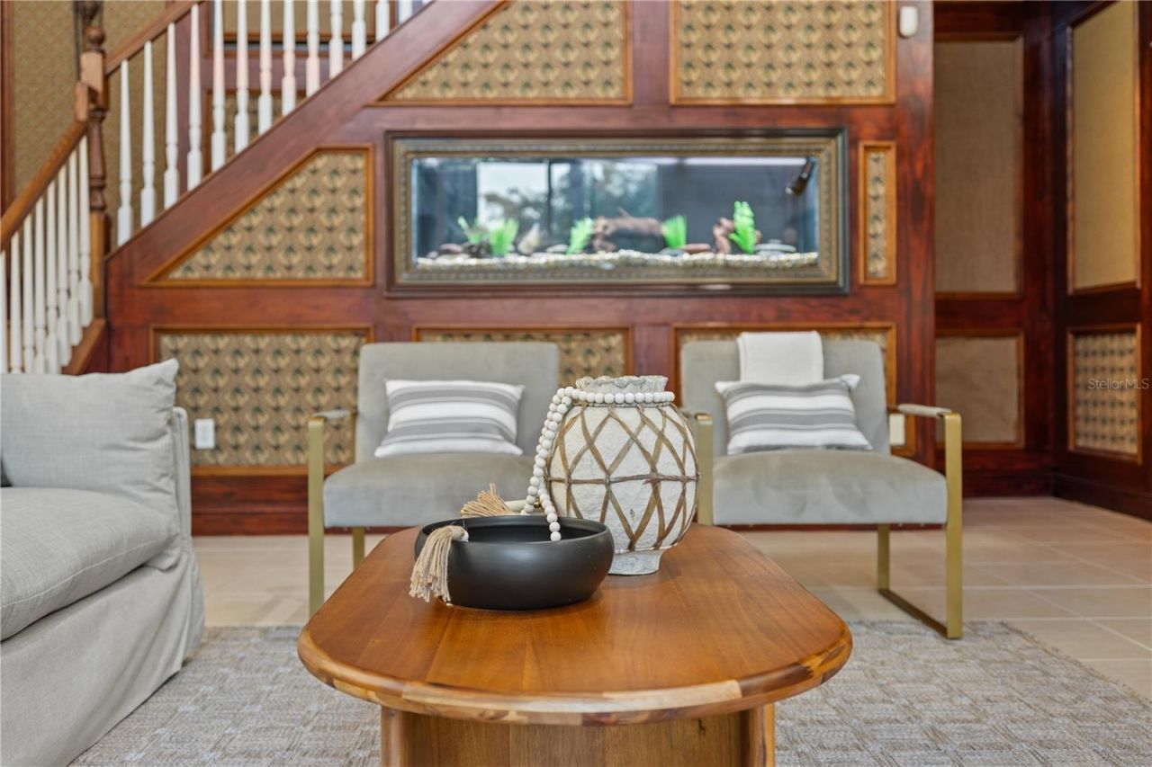 13609 18th Place E, Bradenton, FL 34212 Photo