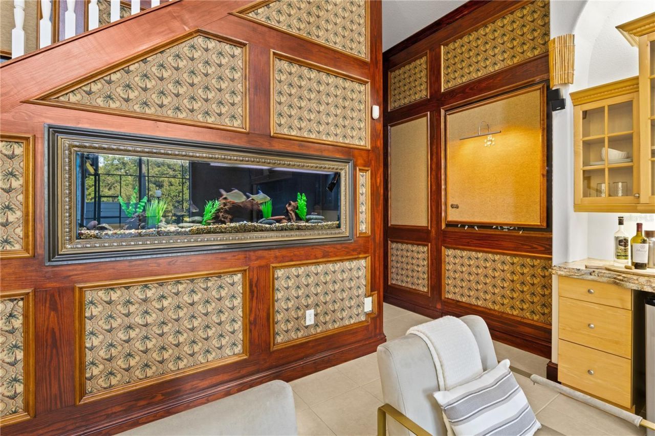 13609 18th Place E, Bradenton, FL 34212 Photo