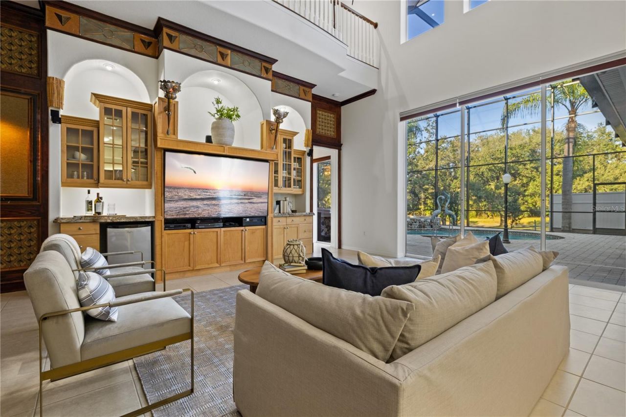 13609 18th Place E, Bradenton, FL 34212 Photo