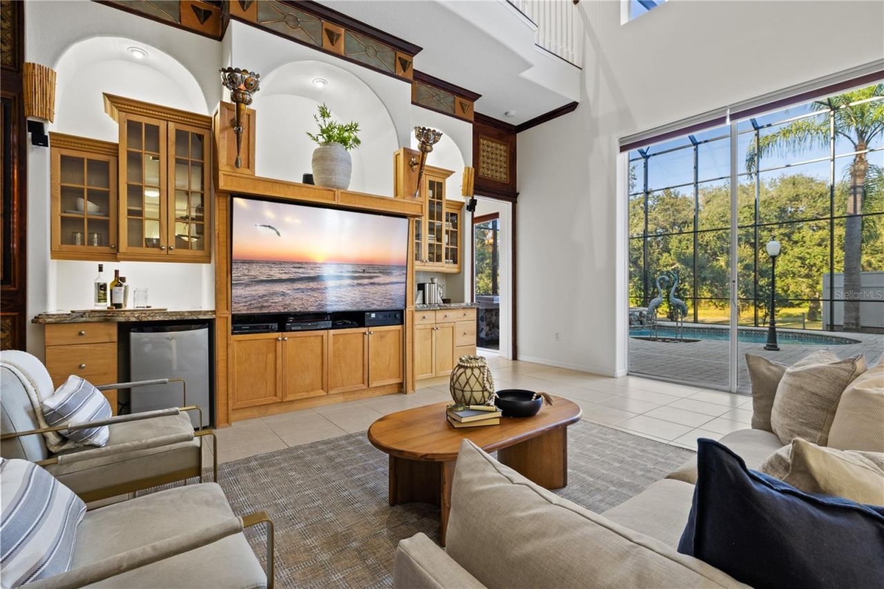 13609 18th Place E, Bradenton, FL 34212 Photo