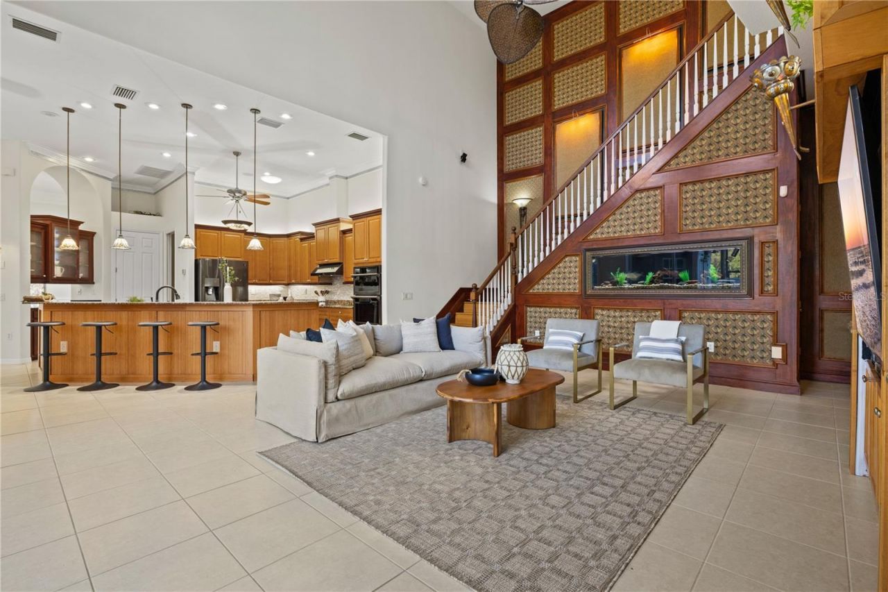 13609 18th Place E, Bradenton, FL 34212 Photo