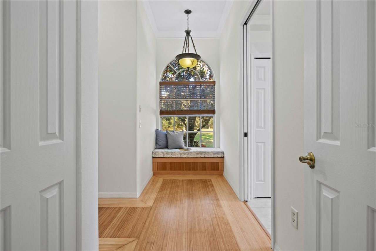 13609 18th Place E, Bradenton, FL 34212 Photo