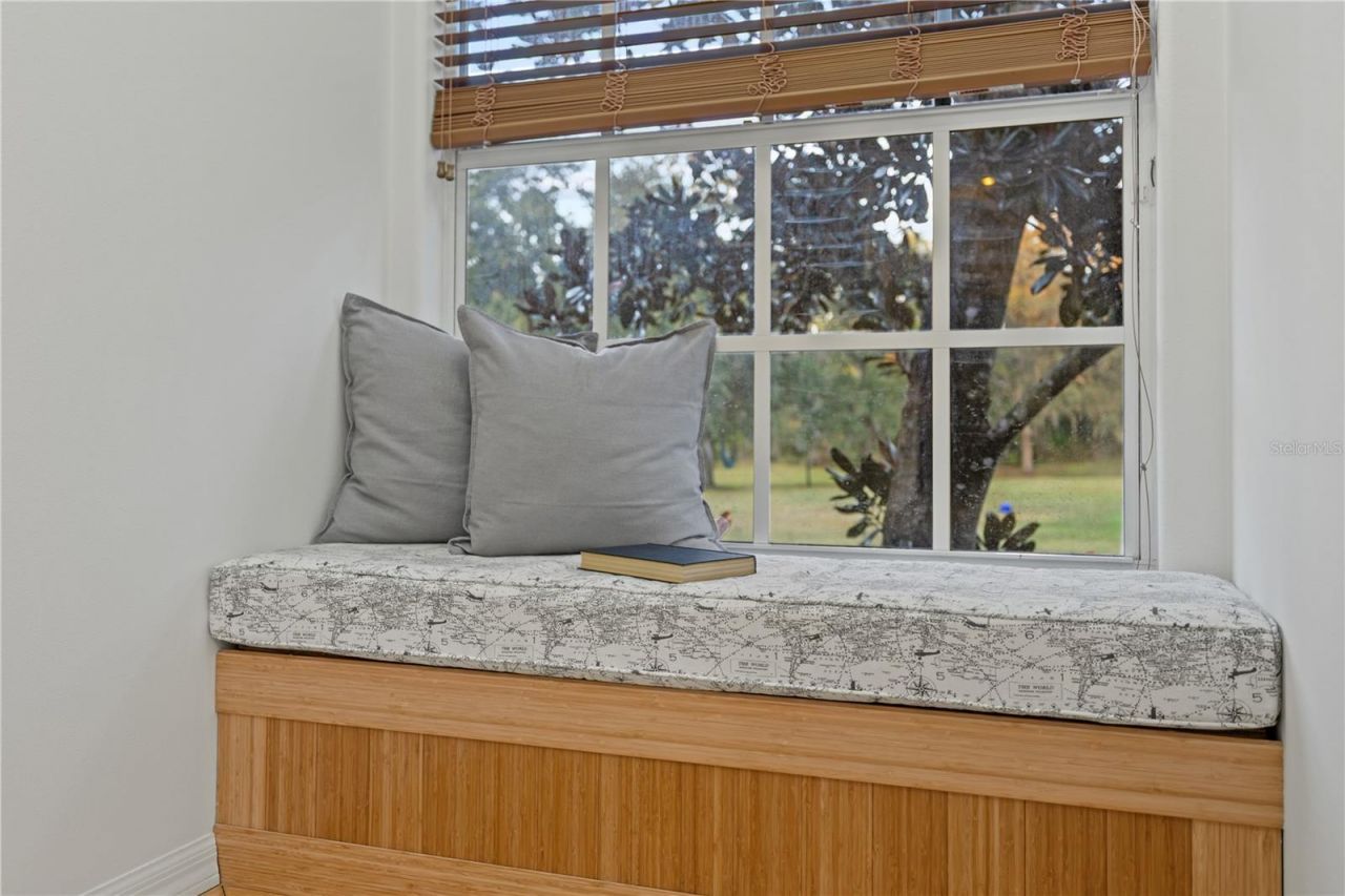 13609 18th Place E, Bradenton, FL 34212 Photo