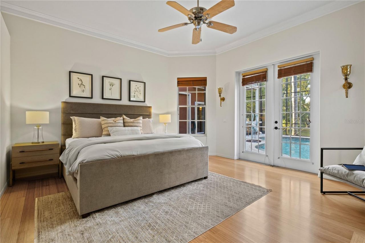 13609 18th Place E, Bradenton, FL 34212 Photo