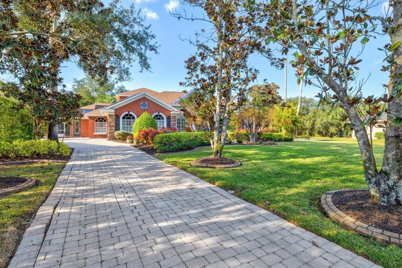 13609 18th Place E, Bradenton, FL 34212 Photo