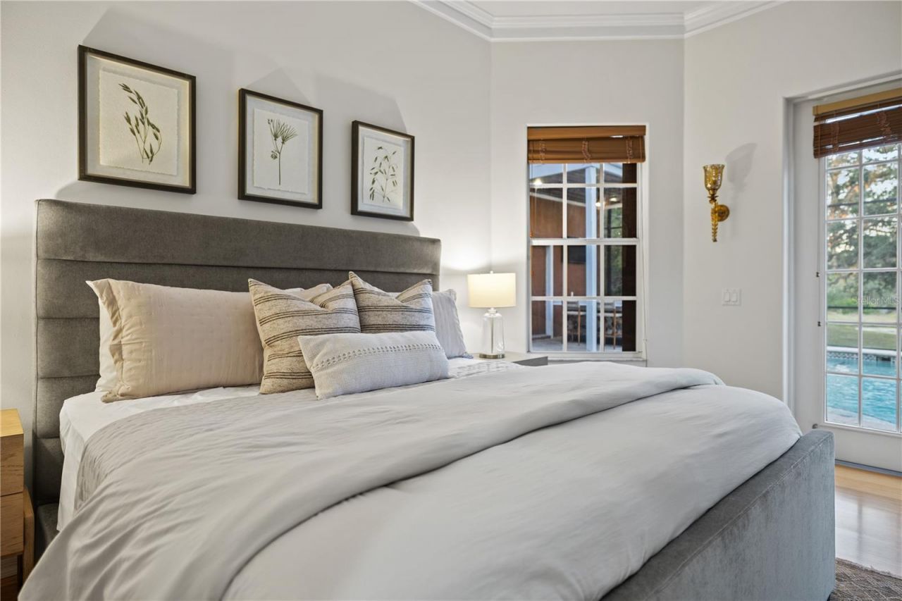 13609 18th Place E, Bradenton, FL 34212 Photo