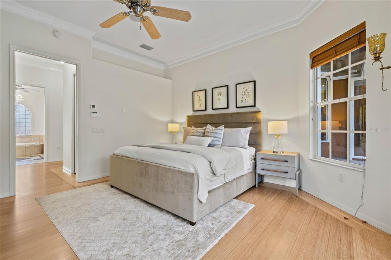 13609 18th Place E, Bradenton, FL 34212 Photo