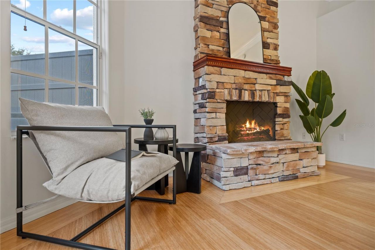 13609 18th Place E, Bradenton, FL 34212 Photo