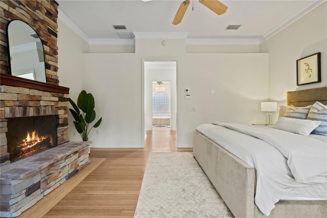 13609 18th Place E, Bradenton, FL 34212 Photo