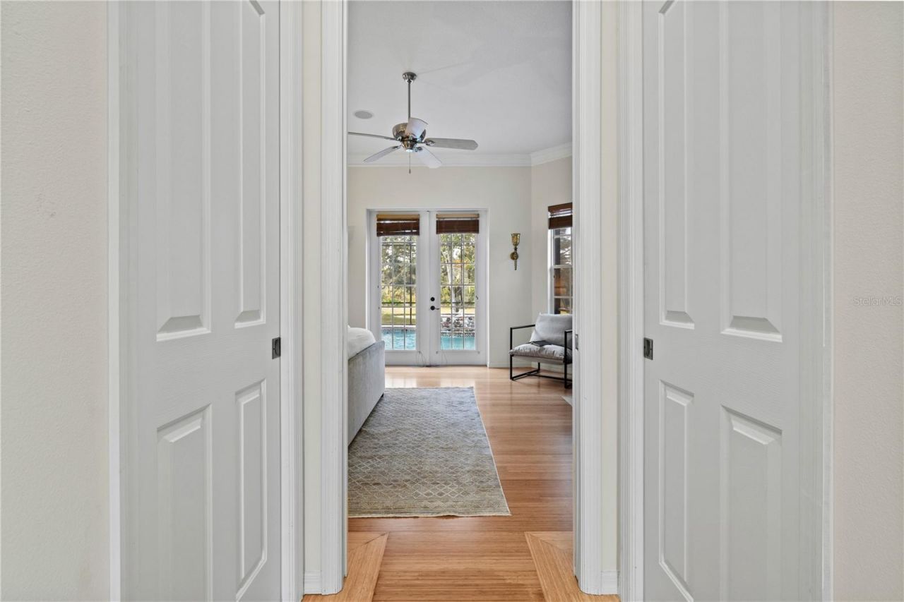 13609 18th Place E, Bradenton, FL 34212 Photo