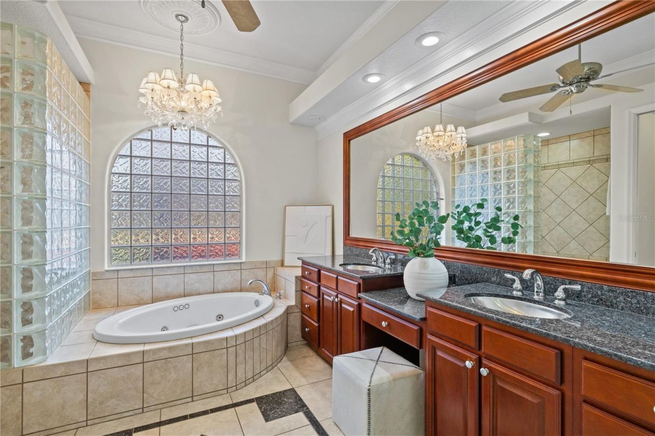 13609 18th Place E, Bradenton, FL 34212 Photo