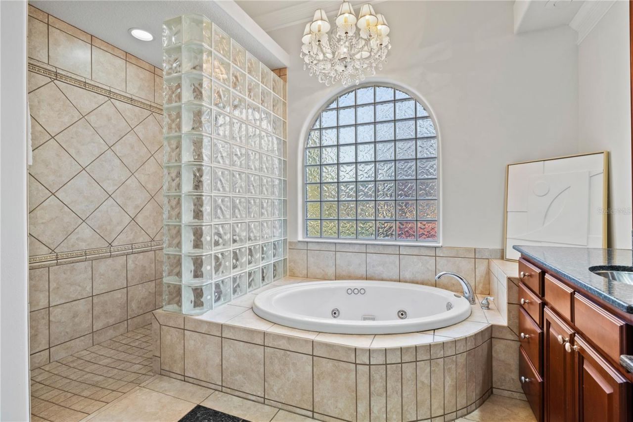 13609 18th Place E, Bradenton, FL 34212 Photo