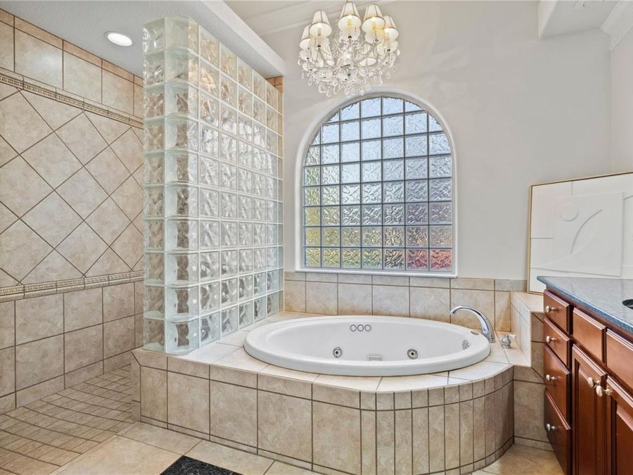 Property Image 49