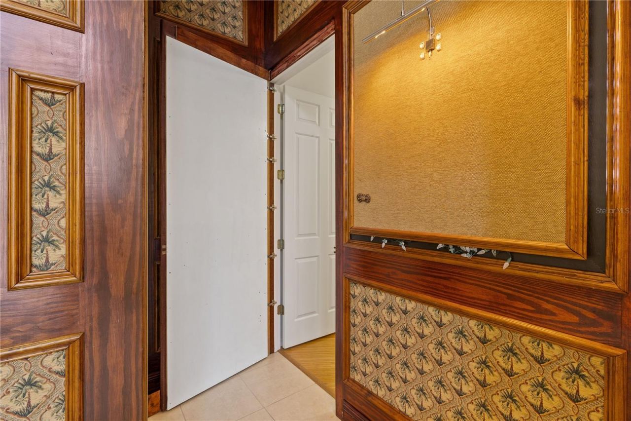 13609 18th Place E, Bradenton, FL 34212 Photo